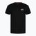 Мъжка тениска Alpha Industries Signature BP T black