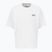 Мъжка тениска Alpha Industries Signature BP T white