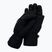Мъжки ски ръкавици ZIENER Gary As black 801036.12