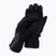 Мъжки ски ръкавици ZIENER Gary As black 801036.1215