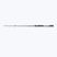 Пръчка Daiwa Prorex XR Light Spin black 11330-225