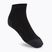 Чорапи за трекинг Jack Wolfskin Multifunction Low Cut черни 1908601_6000
