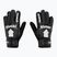Reusch Legacy Arrow Solid Junior детски вратарски ръкавици черни 5372504-7700