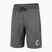 Вратарски шорти Reusch Shorts dark grey/white