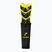 Протектори за подбедрици Reusch Shinguard Attrakt Supreme safety yellow/black