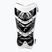 Протектори за подбедици Reusch Shinguard Attrakt Lite black/white