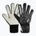Вратарски ръкавици Reusch Attrakt Starter Solid black