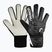 Reusch Attrakt Starter Solid Junior детски вратарски ръкавици черни