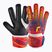 Reusch Attrakt Solid Junior Испания детски вратарски ръкавици