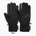 Скиорски ръкавици Reusch Steve R-Tex XT black/white