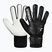 Вратарски ръкавици Reusch Attrakt Starter Solid black