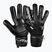 Вратарски ръкавици Reusch Attrakt Infinity NC black