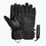 Скиорски ръкавици Reusch Legacy R-Tex XT black