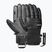 Скиорски ръкавици Reusch Alpine Heritage black