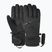 Дамски скиорски ръкавици Reusch Demi R-Tex XT SC black
