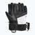 Дамски скиорски ръкавици Reusch Demi R-Tex XT SC black/white