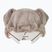 Шапка за каска Reusch Faux Fur dog