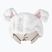 Шапка за каска Reusch Faux Fur rabbit