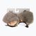Уши за каска Reusch Helmet Ears dog
