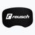 Калъф за ски маска Reusch Goggle Cover black/white/reusch
