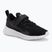 Детски обувки PUMA Flyer Runner V PS puma black / puma white