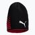 PUMA League Reversible Beanie футболна шапка червено/черно 022357_01