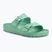 Чехли BIRKENSTOCK Arizona EVA Narrow bold jade