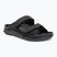 Мъжки чехли BIRKENSTOCK Atacama Birko-Flor Regular futura black