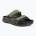 Чехли BIRKENSTOCK Atacama Birko-Flor Regular futura khaki