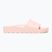 BIRKENSTOCK Barbados EVA Regular light rose джапанки