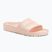 BIRKENSTOCK Barbados EVA Regular light rose джапанки