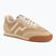Дамски обувки GANT Beylana warm beige