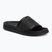 Мъжки чехли GANT Pierbay black