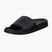 Мъжки чехли GANT Pierbay black
