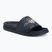 Мъжки чехли GANT Pierbay marine