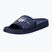 Мъжки чехли GANT Pierbay marine