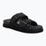 Мъжки чехли GANT Palbuddy black