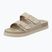 Мъжки чехли GANT Palbuddy taupe