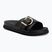 Дамски чехли GANT Mardale black