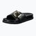 Дамски чехли GANT Mardale black