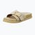 Дамски чехли GANT Mardale sand/beige