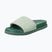 Дамски чехли GANT Mardale dusty mint