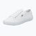 Дамски кецове Gant Pillox white