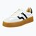 Дамски обувки GANT Cuzmani white/black