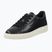 Дамски обувки GANT Julice black