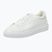Дамски обувки GANT Julice white