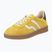 Дамски обувки GANT Cuzima yellow/off white
