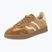 Дамски обувки GANT Cuzima camel/brown