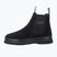 Мъжки обувки GANT Blistown black