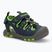 Детски сандали KangaROOS K-Trek